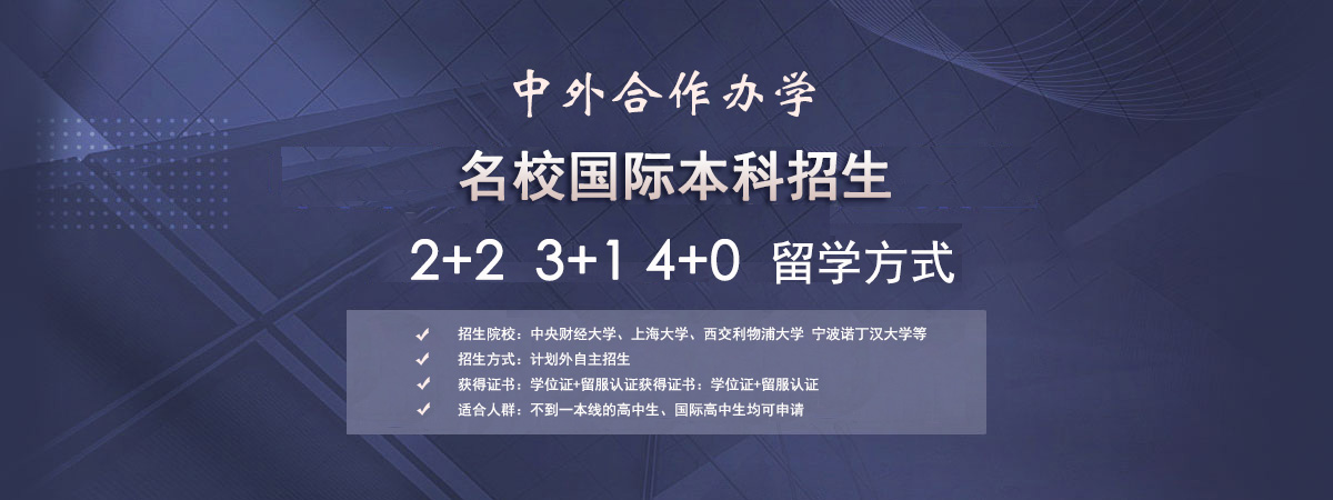 ������W(xu��)��Ո����